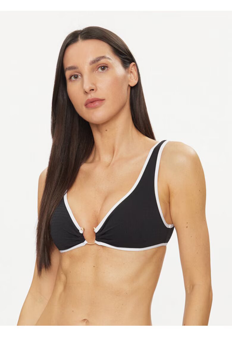 Seafolly Сутиен 303652821 - Найлон/Еластан -