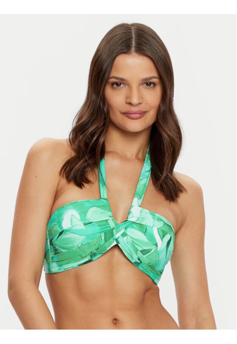 Seafolly Сутиен 304990502 - Найлон -