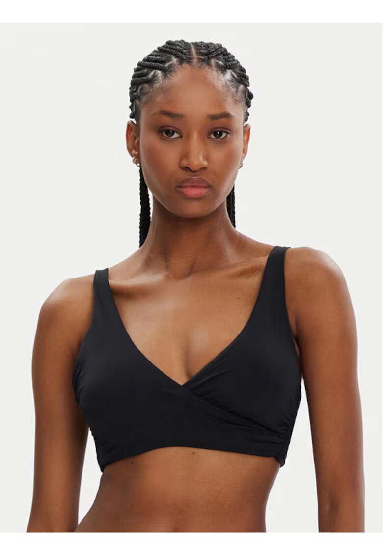 Seafolly Сутиен 304991028 - Найлон/Еластан -