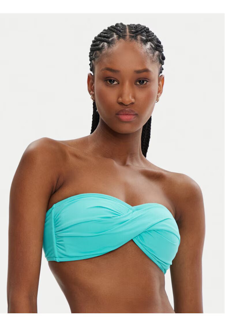 Seafolly Сутиен 304991035 - Найлон/Еластан - 34 EU