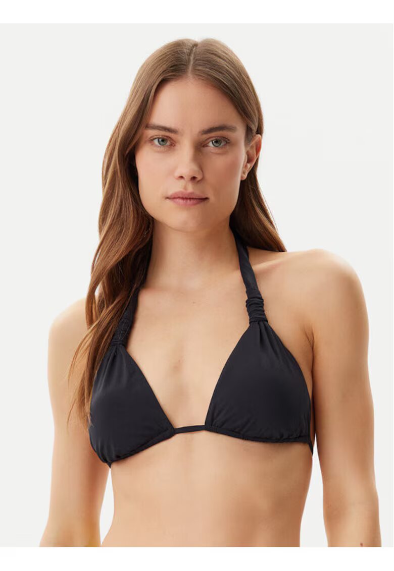 Seafolly Сутиен 305002358 - Найлон/Еластан -
