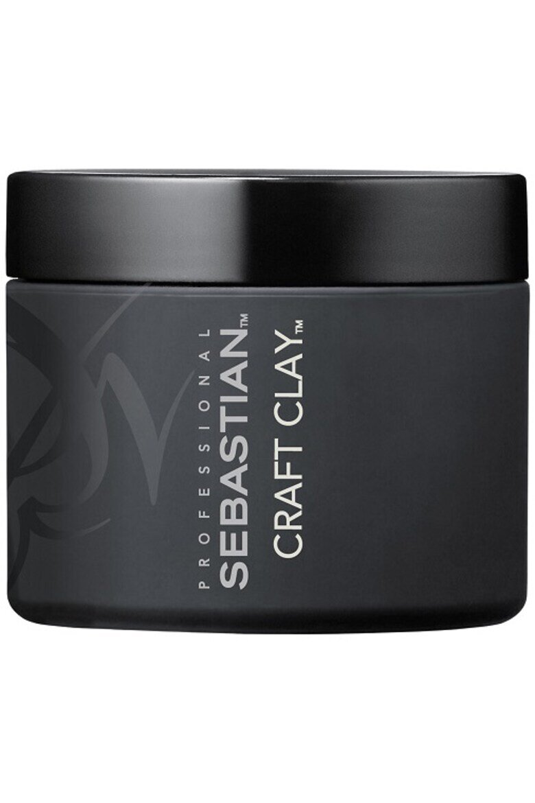 Sebastian Professional Гел за коса Craft Clay 50 гр