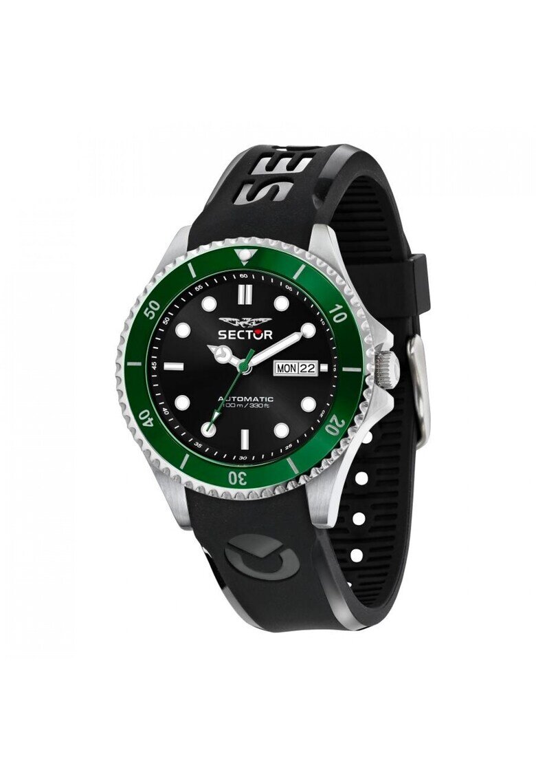 Sector Ceas Barbati - 950 R3221161004