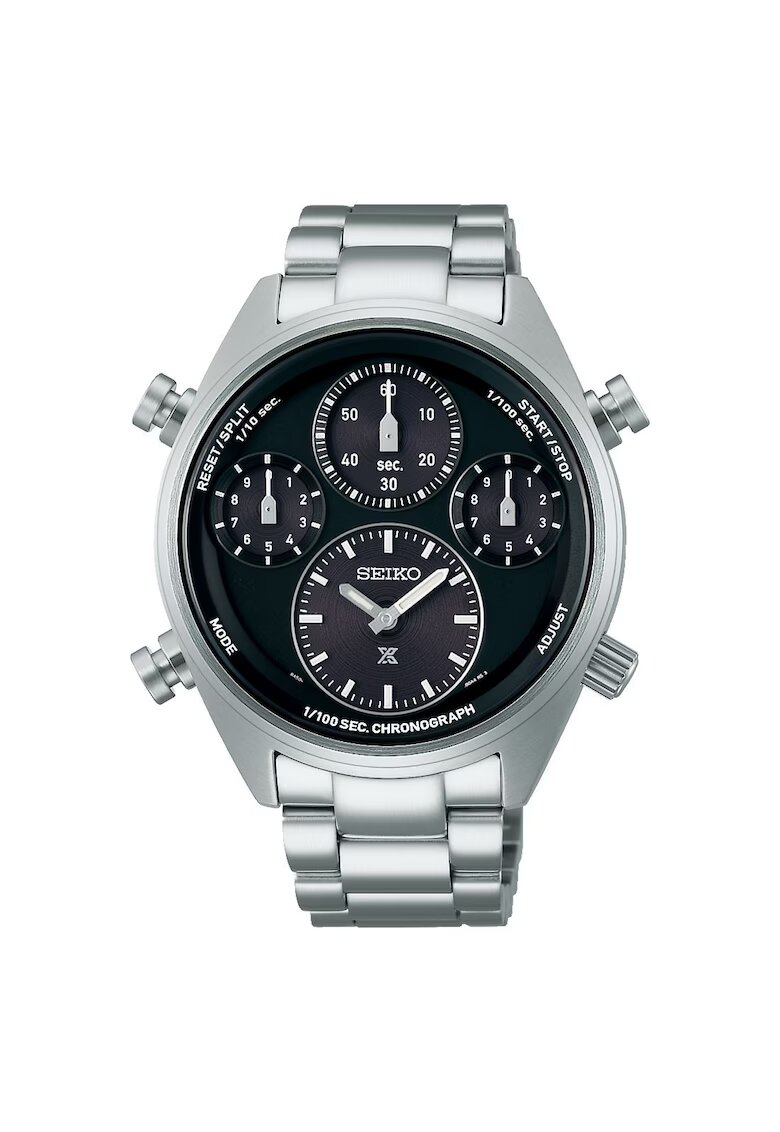 Seiko Ceas Barbati - Prospex (Speedtimer) SFJ003P1