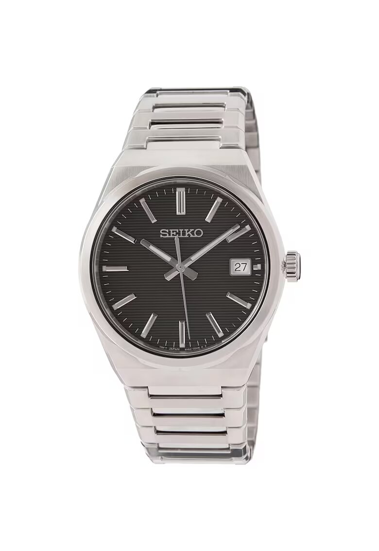 Seiko Мъжки часовник - Classic SUR557P1