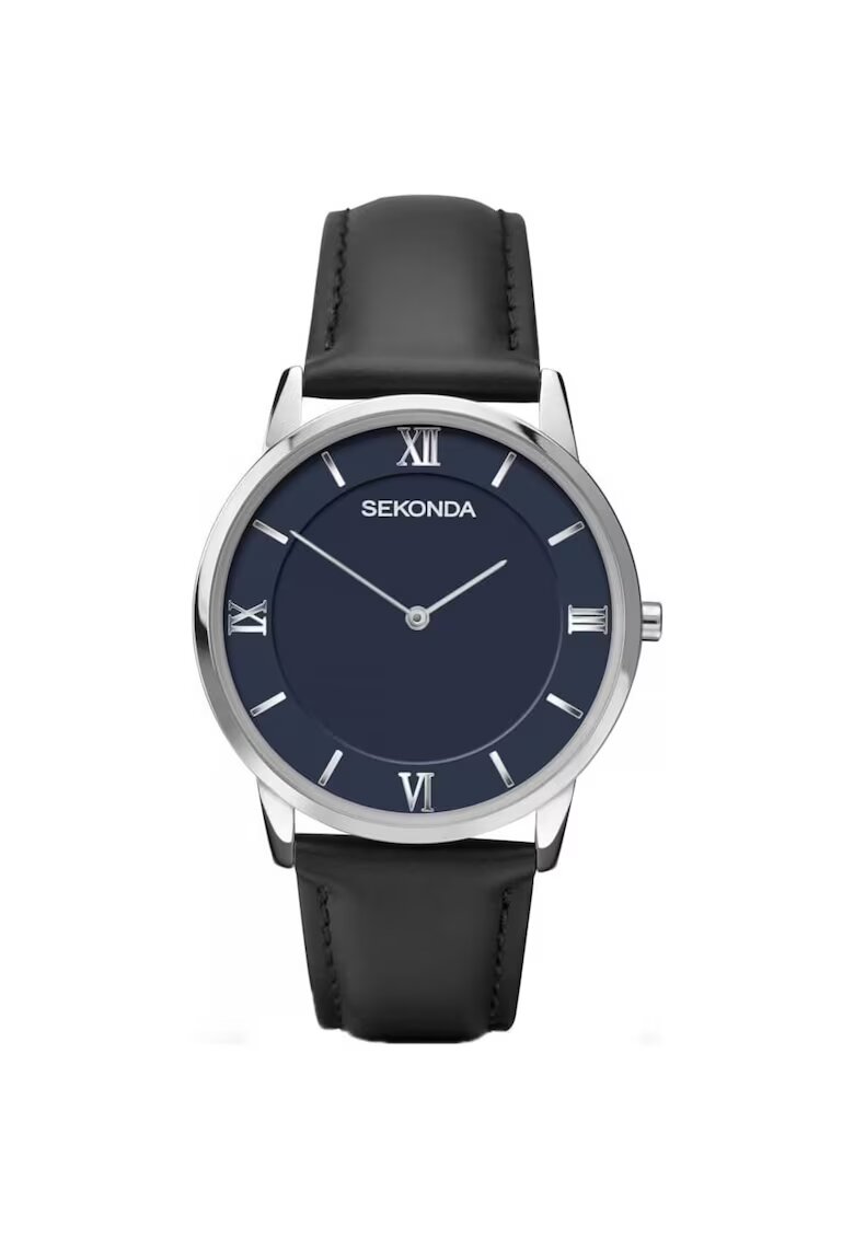 Sekonda Дамски часовник Classic S-1433.00 - Аналогов