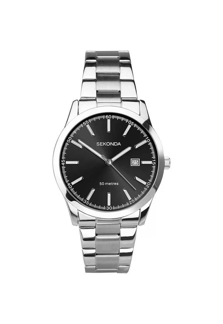 Sekonda Дамски часовник Classic S-1944.00 - Аналогов