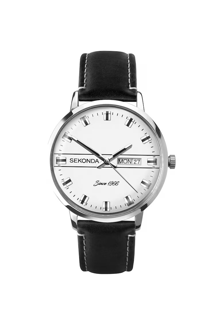 Sekonda Дамски часовник Classic S-1948.00 - Аналогов