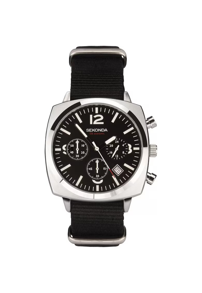 Sekonda Дамски часовник Classic S-1989.00 - Аналогов