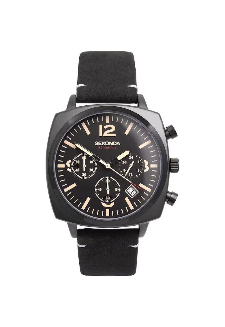 Sekonda Дамски часовник Classic S-1991.00 - Аналогов