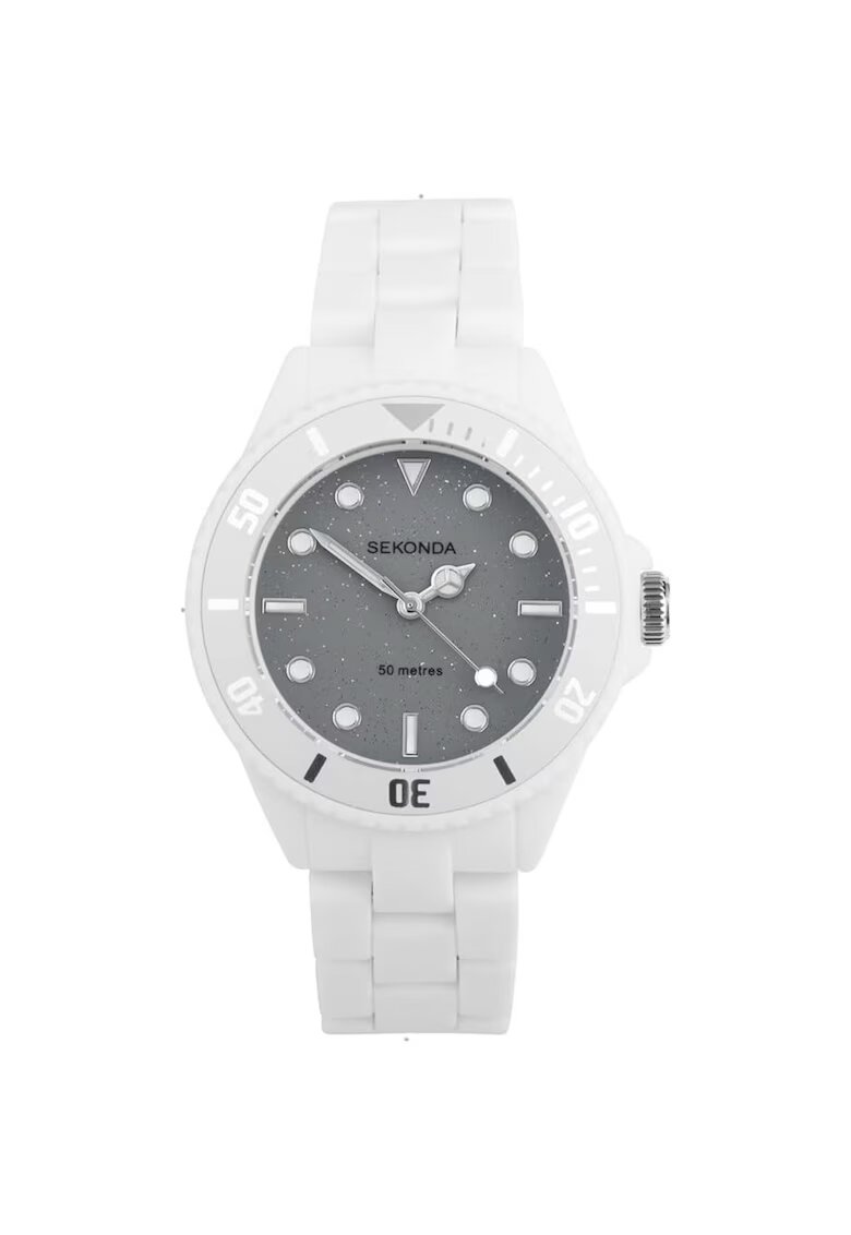 Sekonda Дамски часовник Classic S-2688.00 - Аналогов