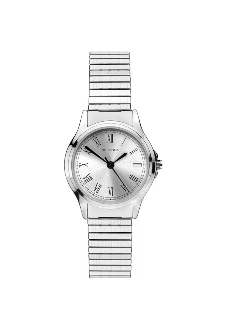 Sekonda Дамски часовник Classic S-2701.00 - Аналогов