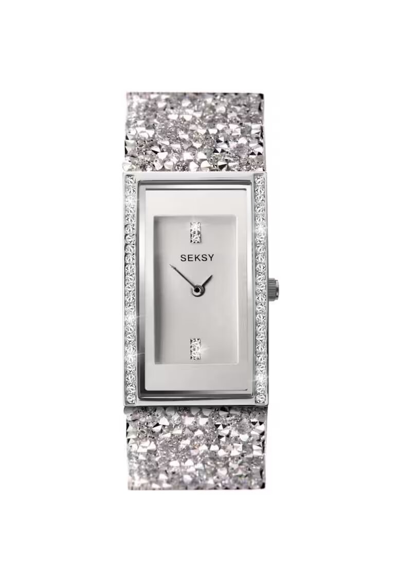 Sekonda Дамски часовник Classic S-2809.00 - Аналогов