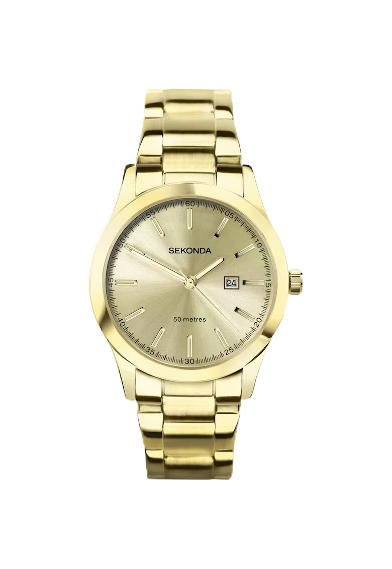 Sekonda Дамски часовник Classic S-40428.00 - Аналогов