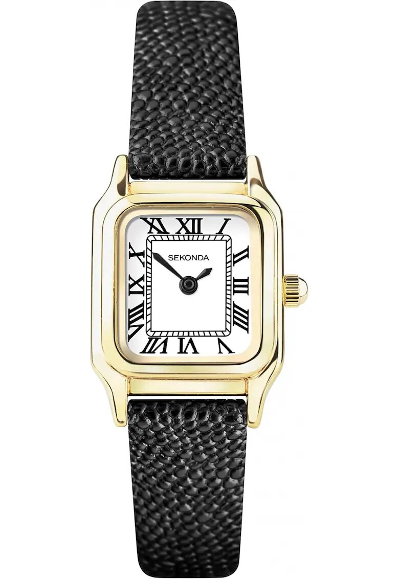 Sekonda Дамски часовник Classic S-40557.00 - Аналогов