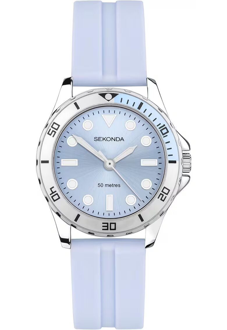 Sekonda Дамски часовник Classic S-40570.00 - Аналогов