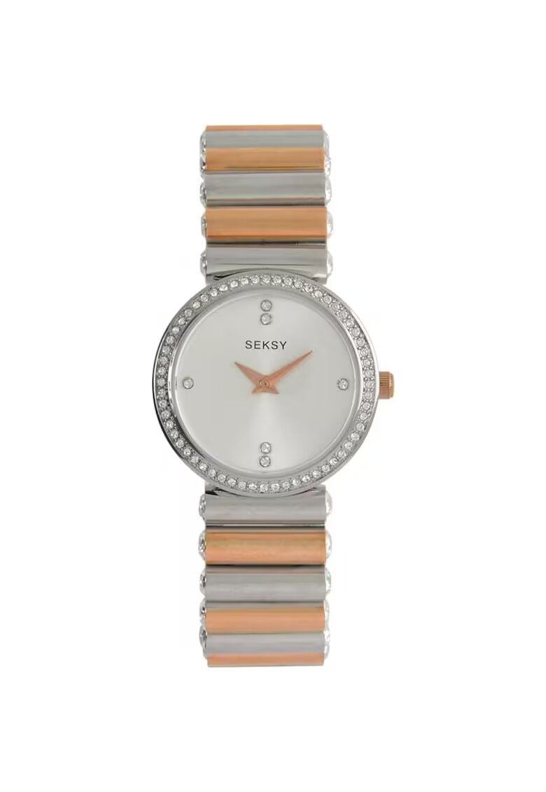 Sekonda Дамски часовник Midnight S-40045.94 - Аналогов