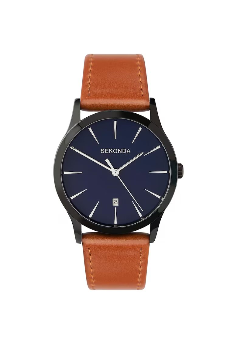 Sekonda Мъжки часовник Classic S-1514.00 - Аналогов