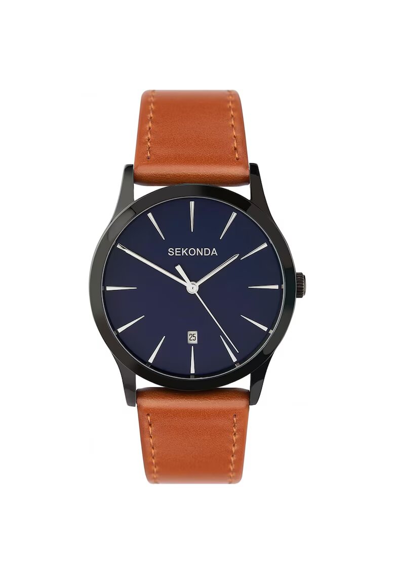 Sekonda Мъжки часовник Classic S-1514.00 - Аналогов