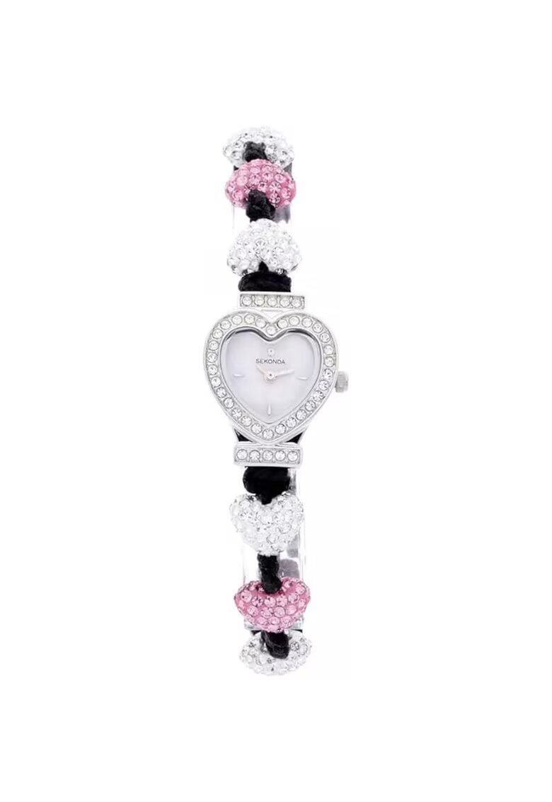 Sekonda Мъжки часовник Classic S-2002.00 - Аналогов