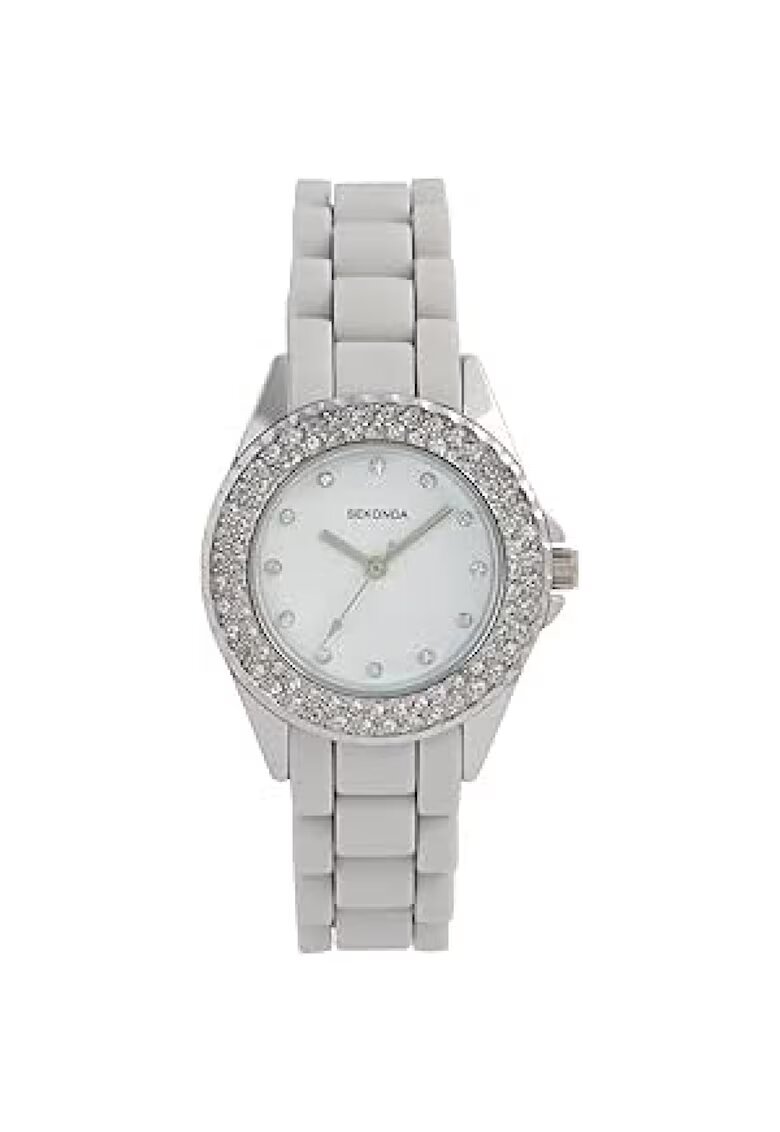 Sekonda Мъжки часовник Classic S-2510.00 - Аналогов