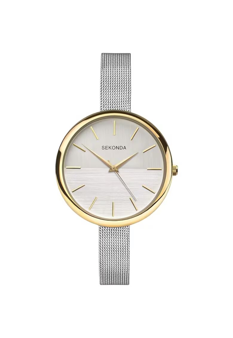 Sekonda Мъжки часовник Classic S-2561.00 - Аналогов