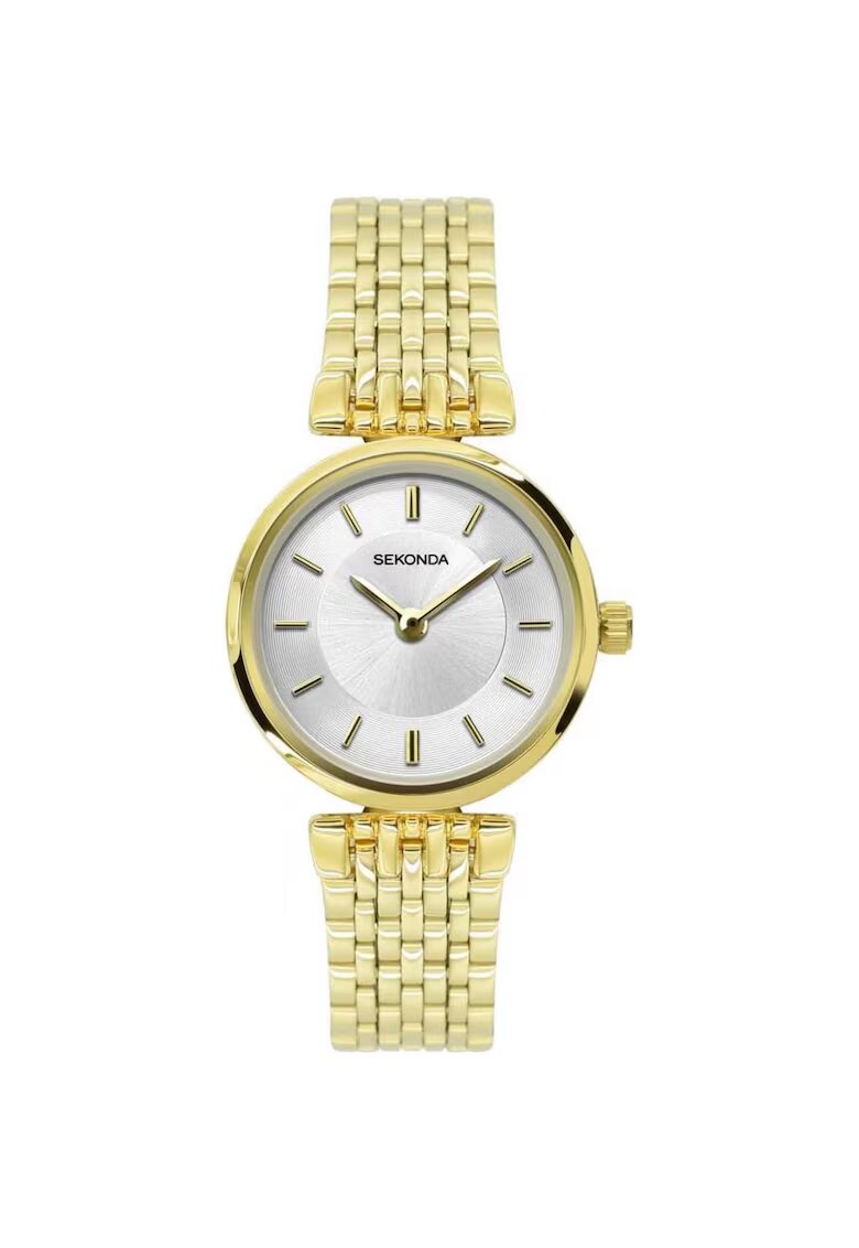Sekonda Мъжки часовник Classic S-2679G.76 - Аналогов