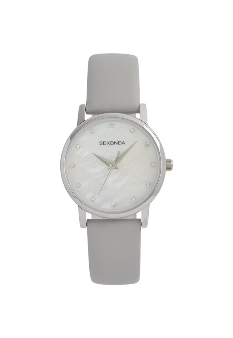 Sekonda Мъжки часовник Classic S-2793G.76 - Аналогов