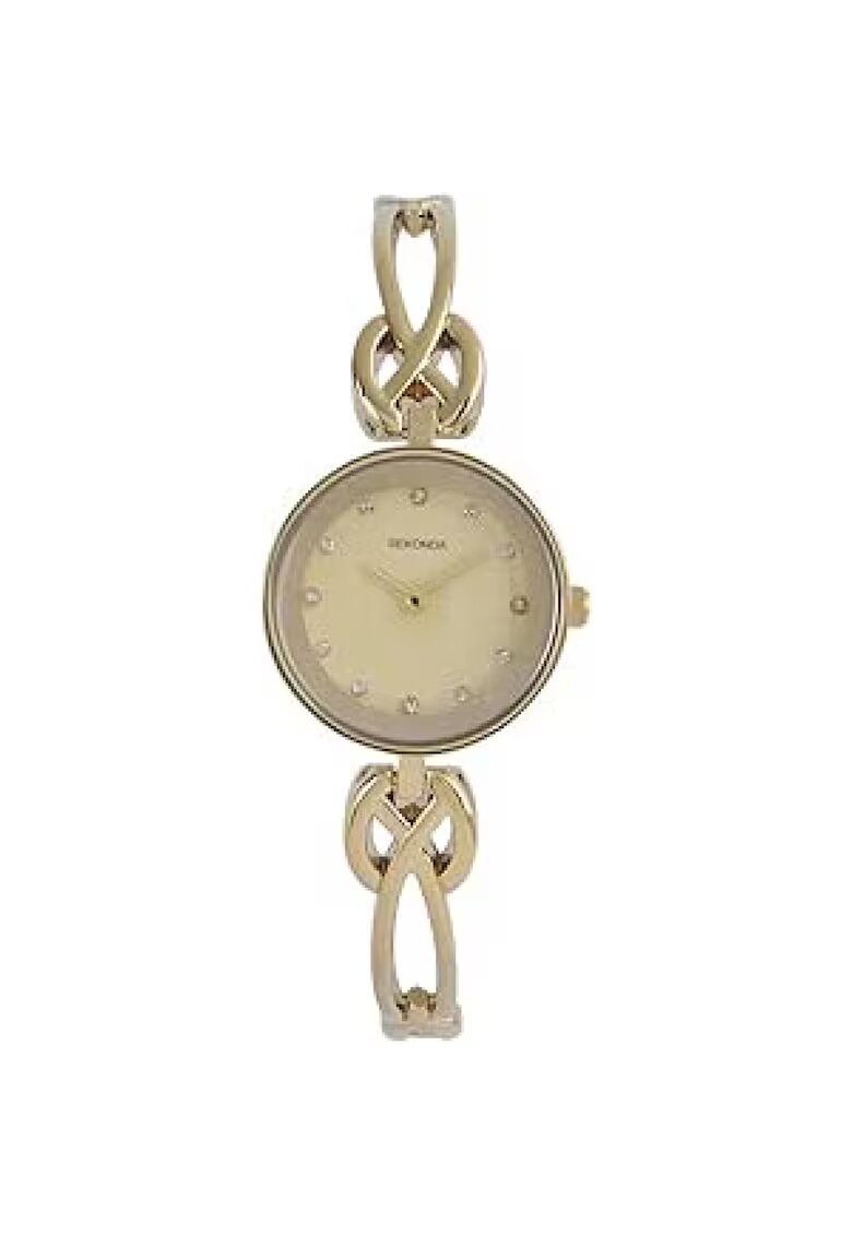 Sekonda Мъжки часовник Classic S-2801G.76 - Аналогов