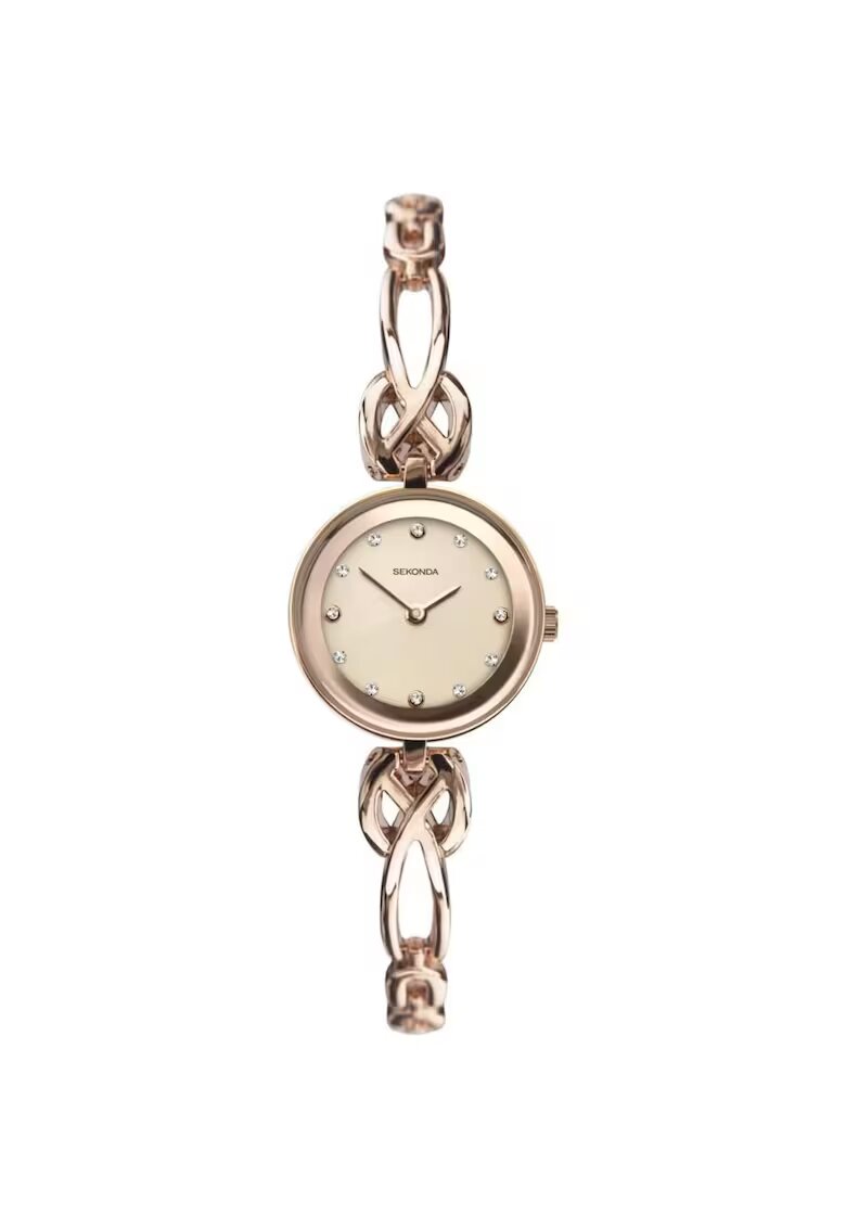 Sekonda Мъжки часовник Classic S-2926G.76 - Аналогов