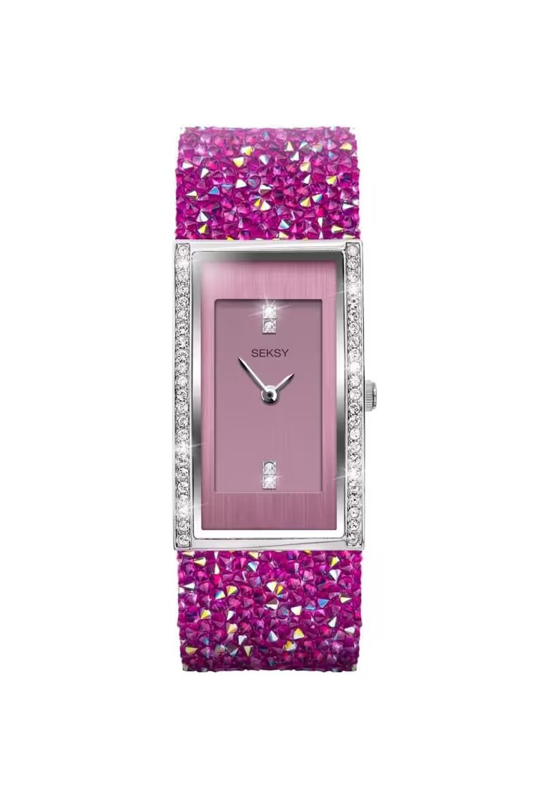 Sekonda Мъжки часовник Classic S-2995.00 - Аналогов