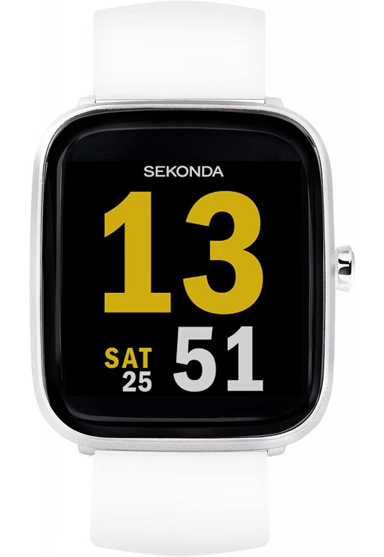 Sekonda Мъжки часовник Classic S-30013.00 - Аналогов