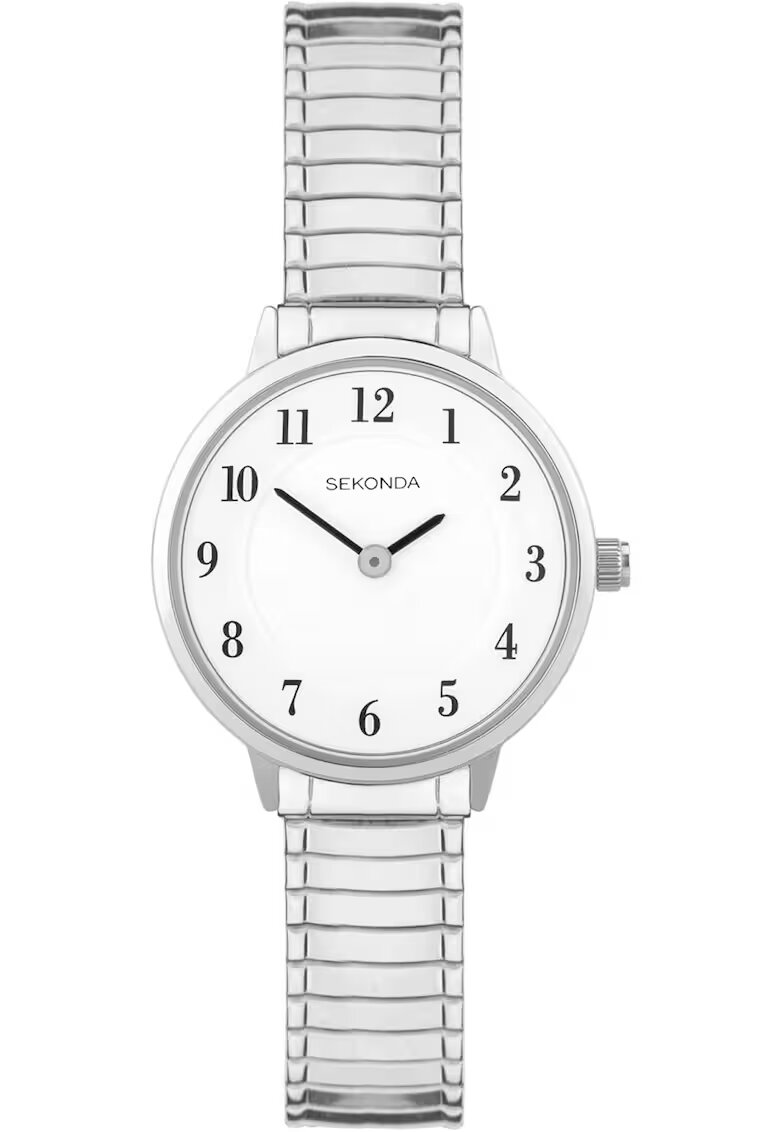Sekonda Мъжки часовник Classic S-30131.00 - Аналогов