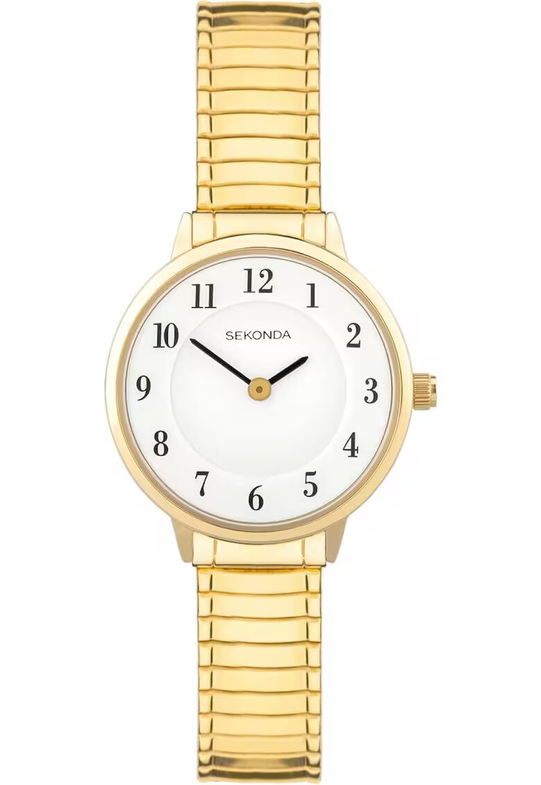 Sekonda Мъжки часовник Classic S-30132.00 - Аналогов
