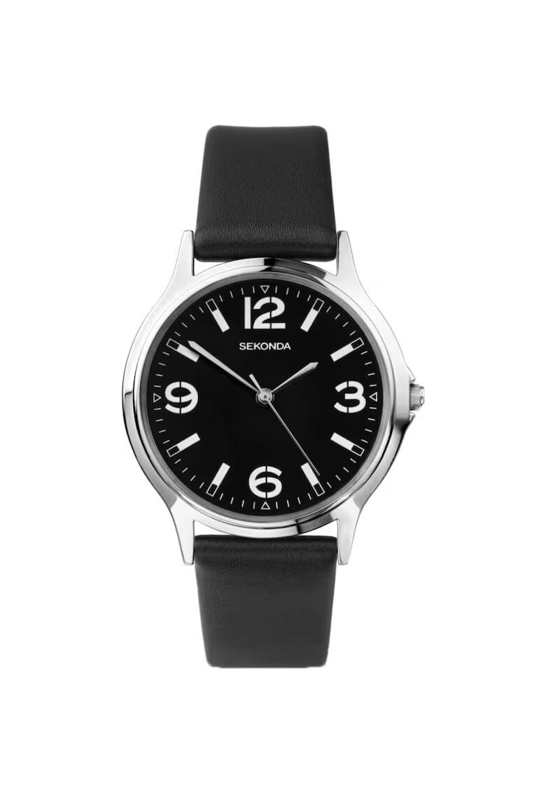 Sekonda Мъжки часовник Classic S-3285.00 - Аналогов
