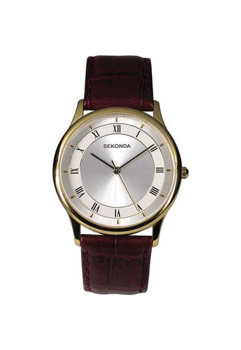 Sekonda Мъжки часовник Classic S-3734.00 - Аналогов