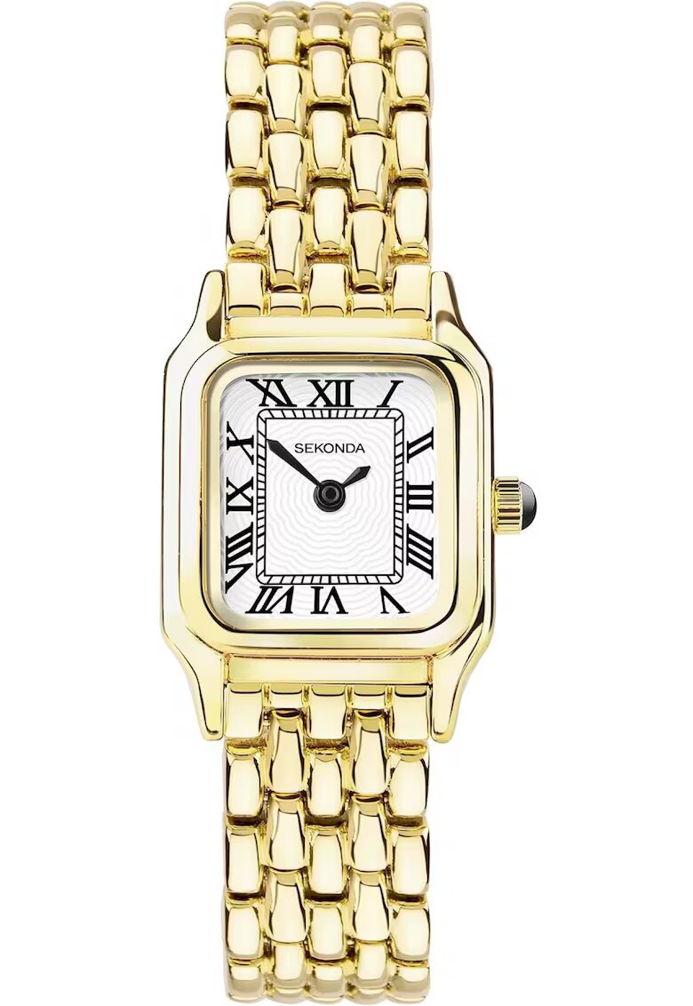 Sekonda Мъжки часовник Classic S-40144.00 - Аналогов
