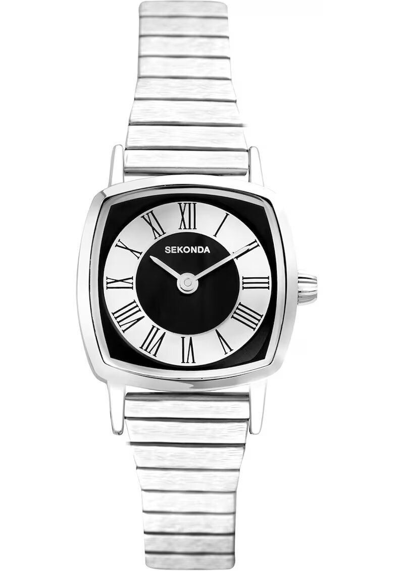 Sekonda Мъжки часовник Classic S-40359.00 - Аналогов