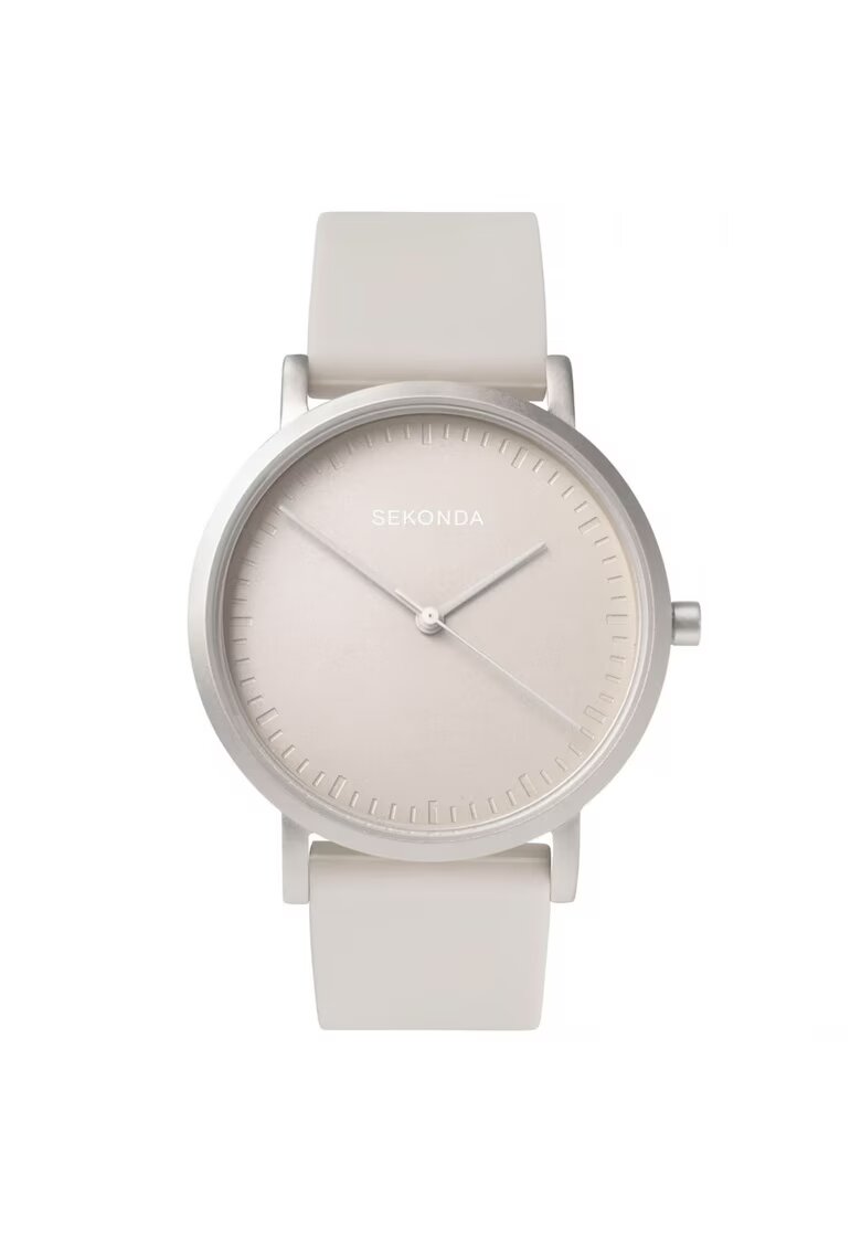 Sekonda Мъжки часовник Classic S-40405.00 - Аналогов
