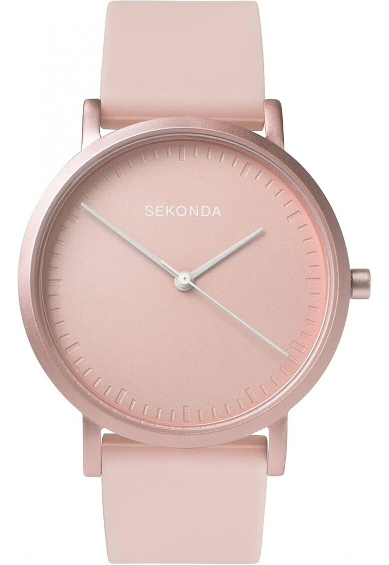 Sekonda Мъжки часовник Classic S-40406.00 - Аналогов