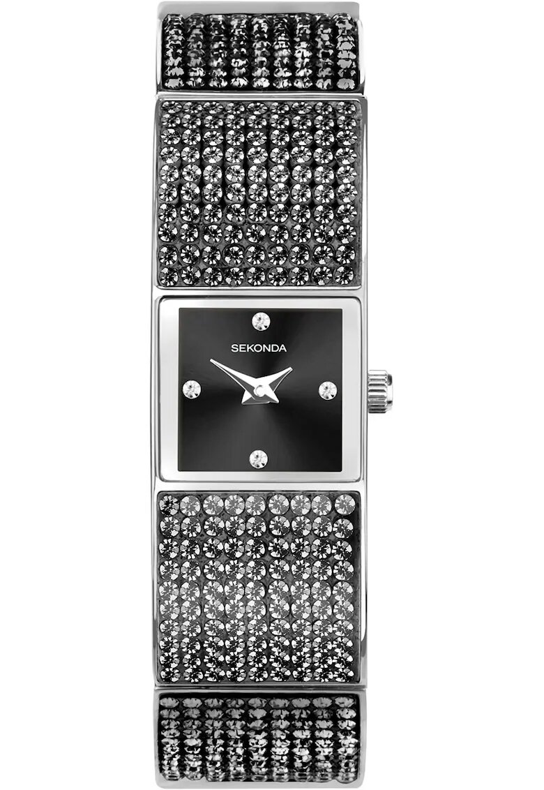 Sekonda Мъжки часовник Classic S-40604.00 - Аналогов