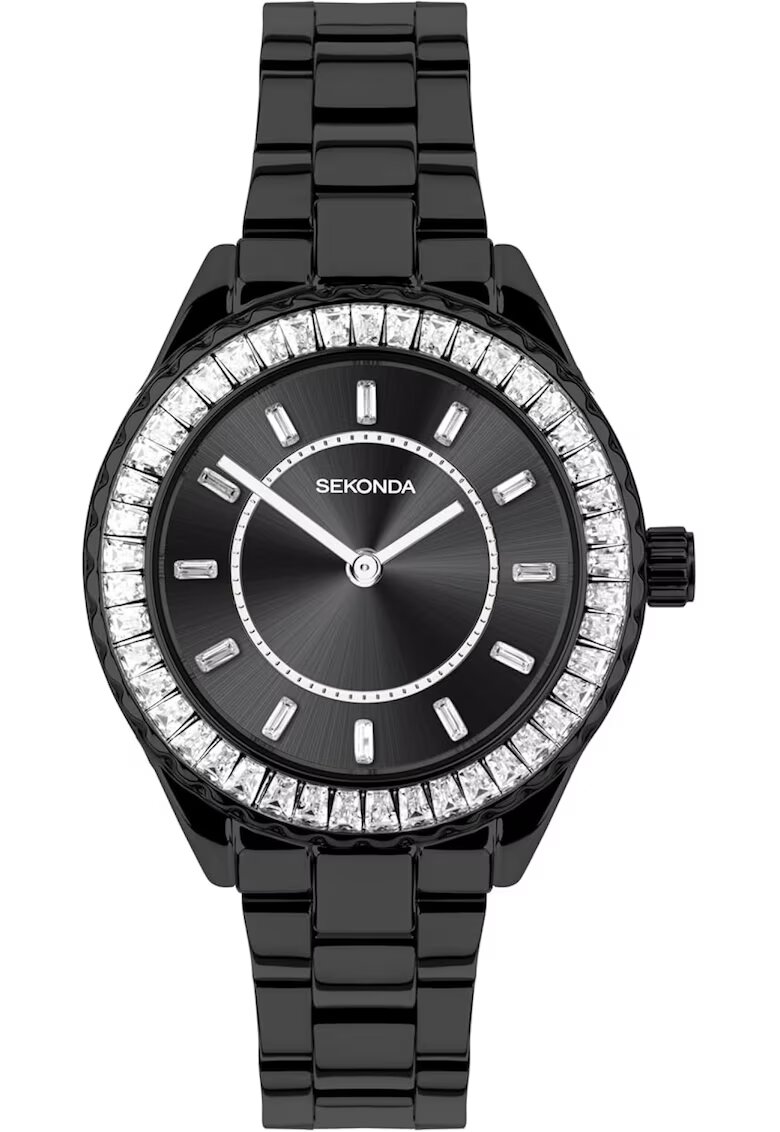 Sekonda Мъжки часовник Classic S-40659.00 - Аналогов