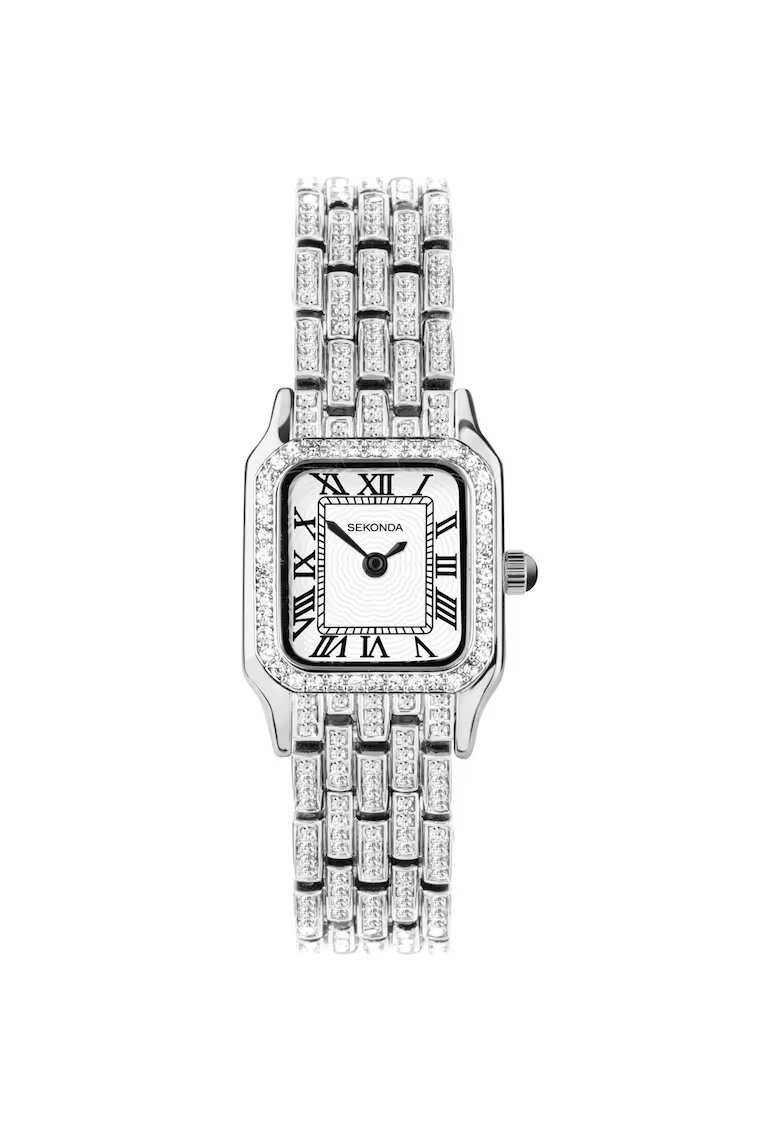Sekonda Мъжки часовник Classic S-40660.00 - Аналогов