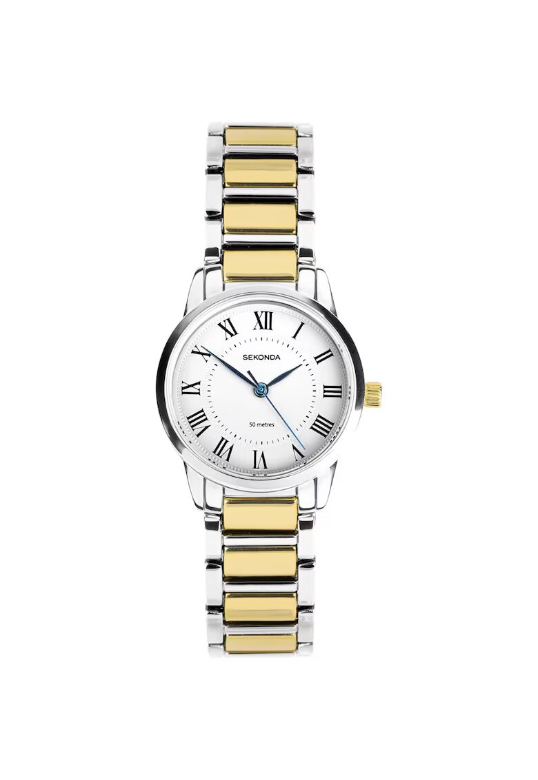 Sekonda Мъжки часовник Classic S-40682.00 - Аналогов