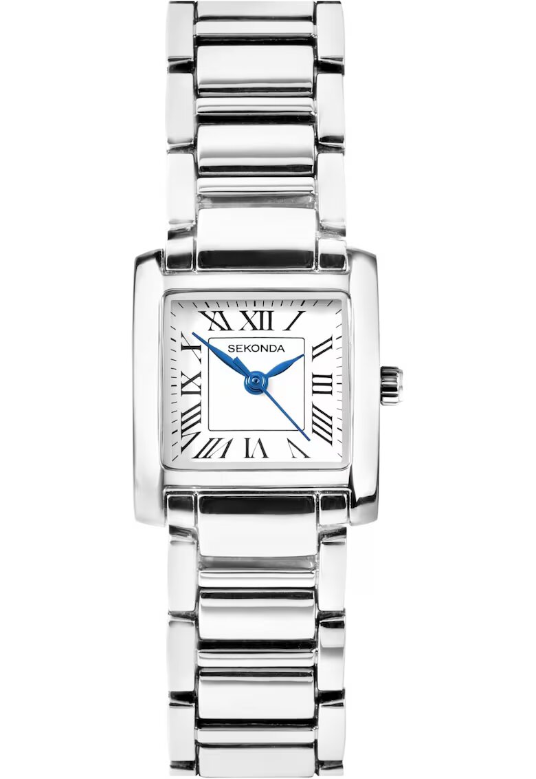 Sekonda Мъжки часовник Classic S-40700.00 - Аналогов