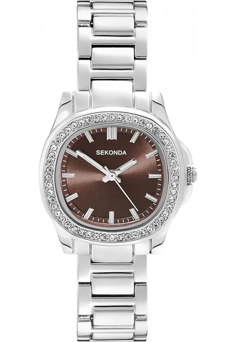 Sekonda Мъжки часовник Classic S-40723 - Аналогов