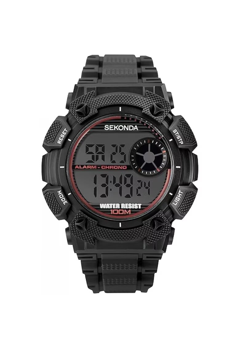 Sekonda Мъжки часовник Editions S-1674E.05 - Аналогов