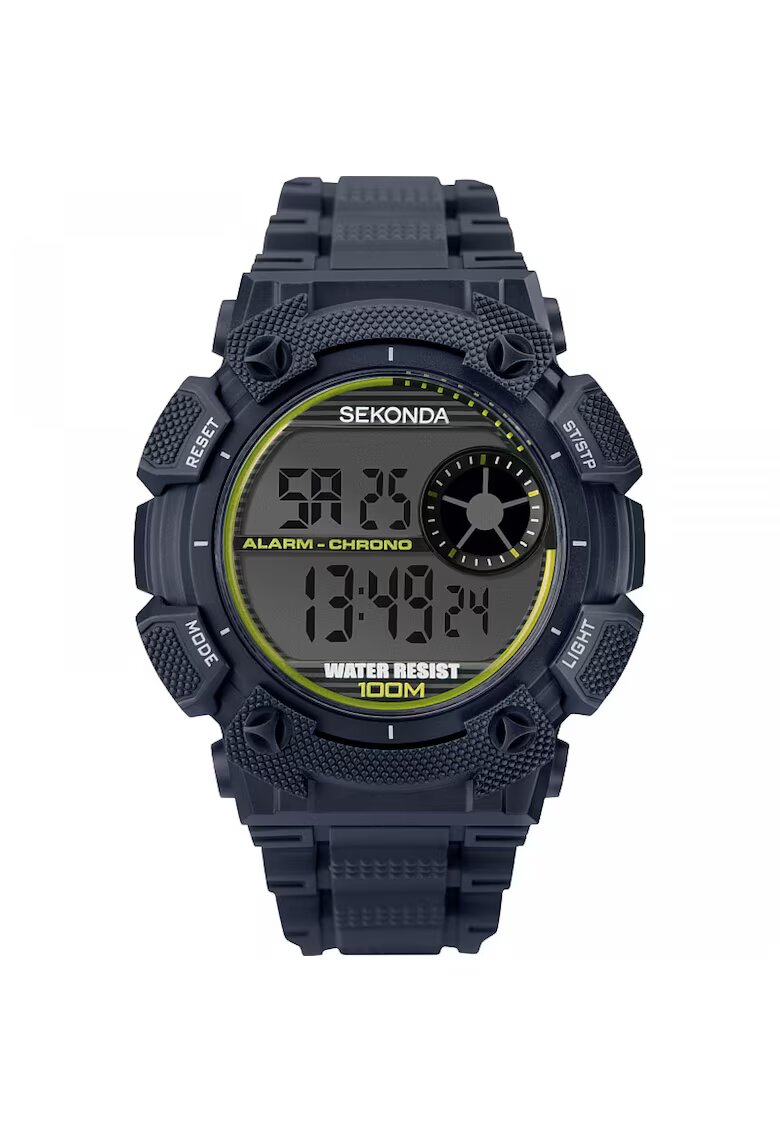 Sekonda Мъжки часовник Editions S-1677E.05 - Аналогов