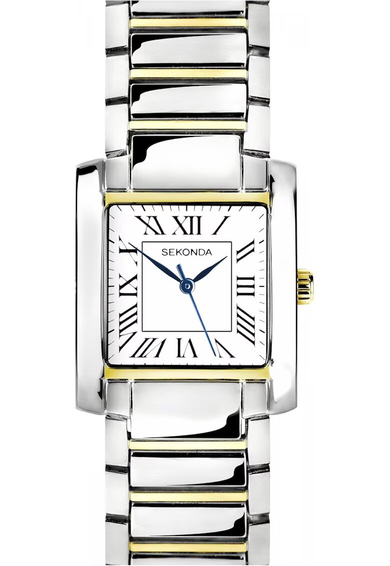 Sekonda Мъжки часовник Editions S-30245.00 - Аналогов
