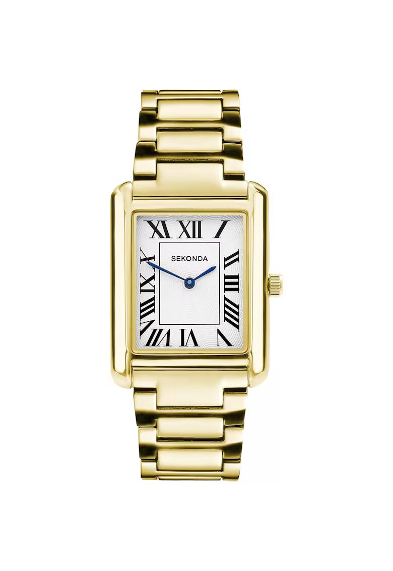 Sekonda Мъжки часовник Editions S-30272 - Аналогов